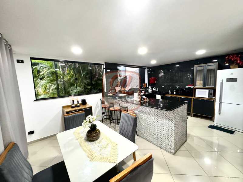 WhatsApp Image 2026-02-27 at 1 - 11