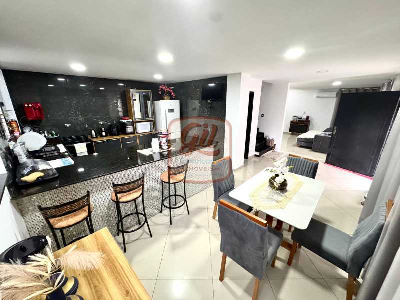 WhatsApp Image 2026-02-27 at 1 - 12