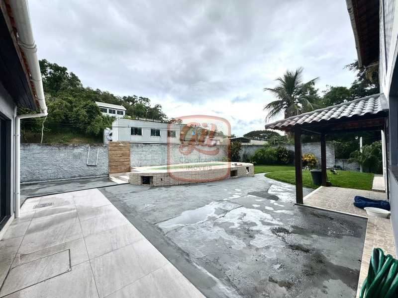 WhatsApp Image 2026-02-27 at 1 - 6