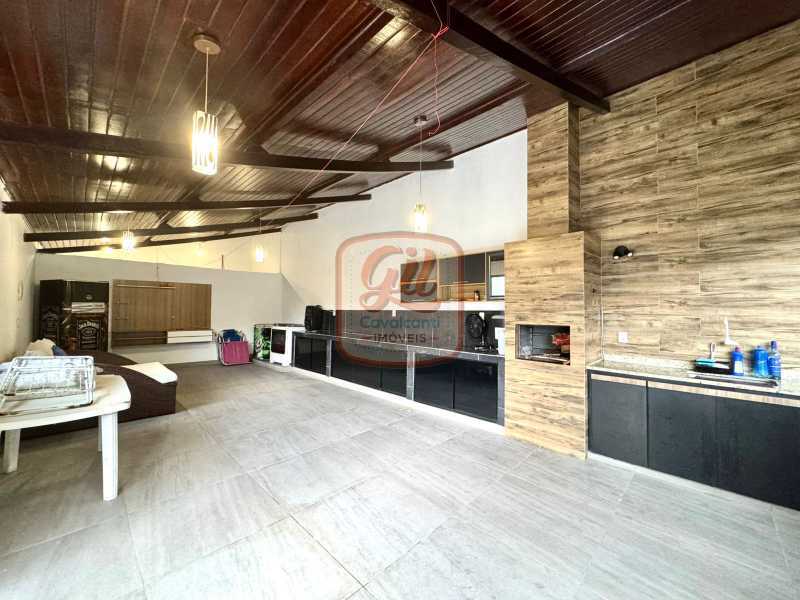 WhatsApp Image 2026-02-27 at 1 - 10