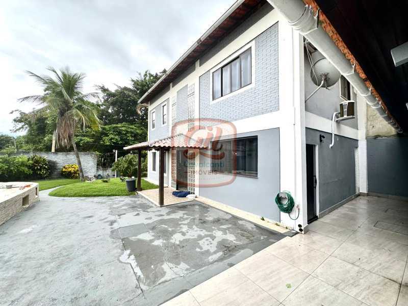 WhatsApp Image 2026-02-27 at 1 - 7