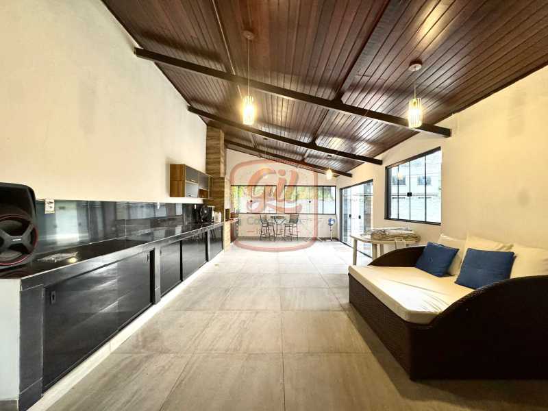 WhatsApp Image 2026-02-27 at 1 - 9