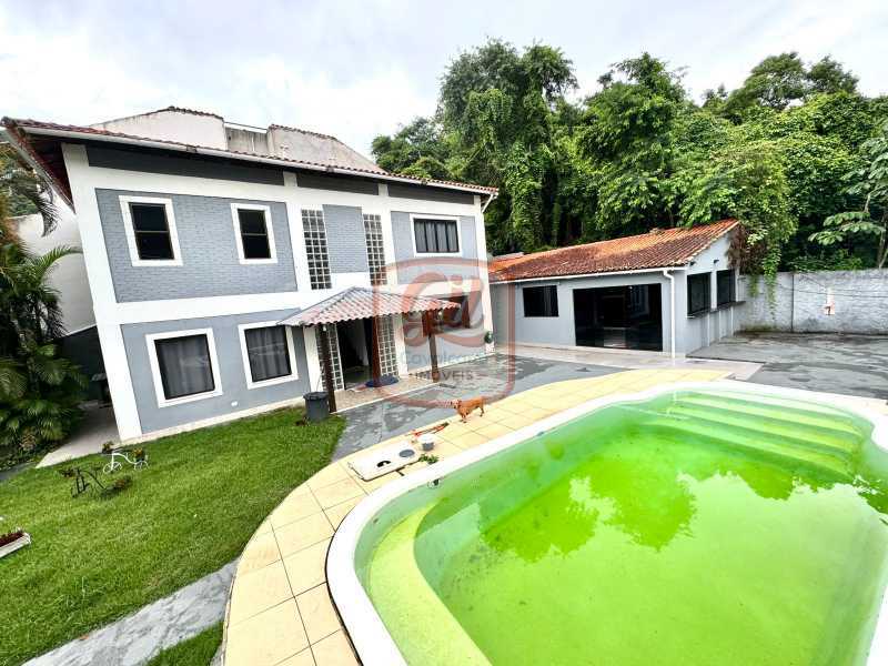 WhatsApp Image 2026-02-27 at 1 - 3