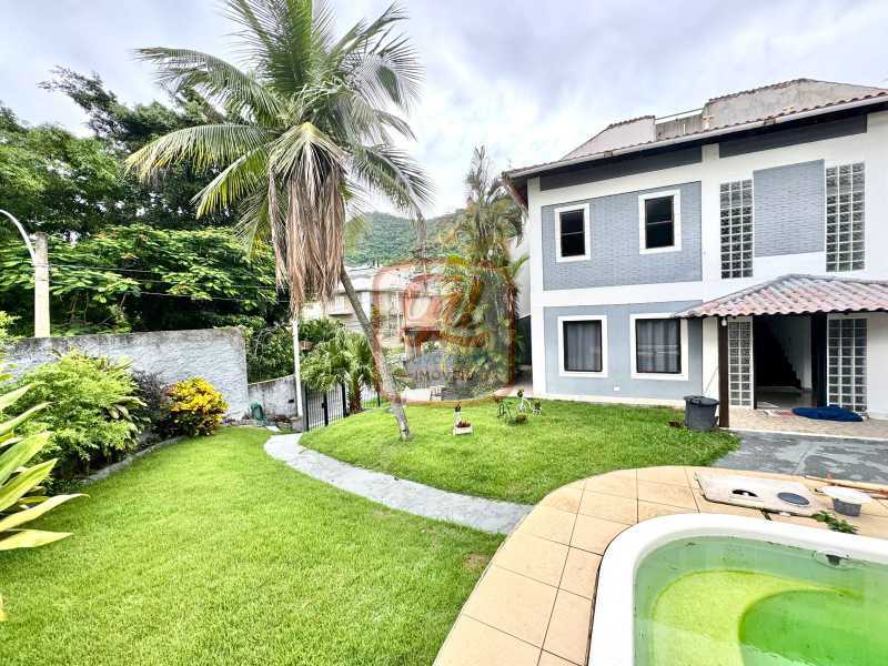 WhatsApp Image 2026-02-27 at 1 - 4