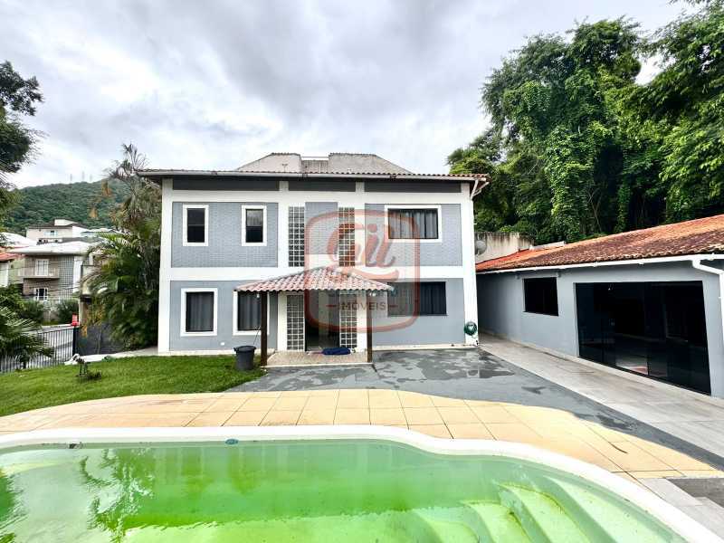 WhatsApp Image 2026-02-27 at 1 - 5