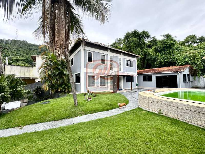 WhatsApp Image 2026-02-27 at 1 - 1