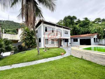 Casa em Condomínio 3 quartos à venda Taquara, Rio de Janeiro - R$ 850.000 - CS2579