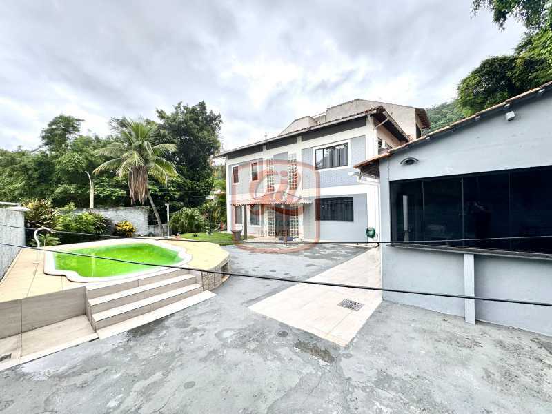 WhatsApp Image 2026-02-27 at 1 - 2