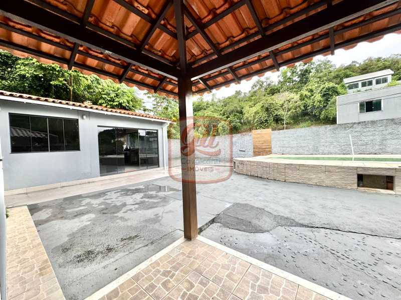 WhatsApp Image 2026-02-27 at 1 - 8