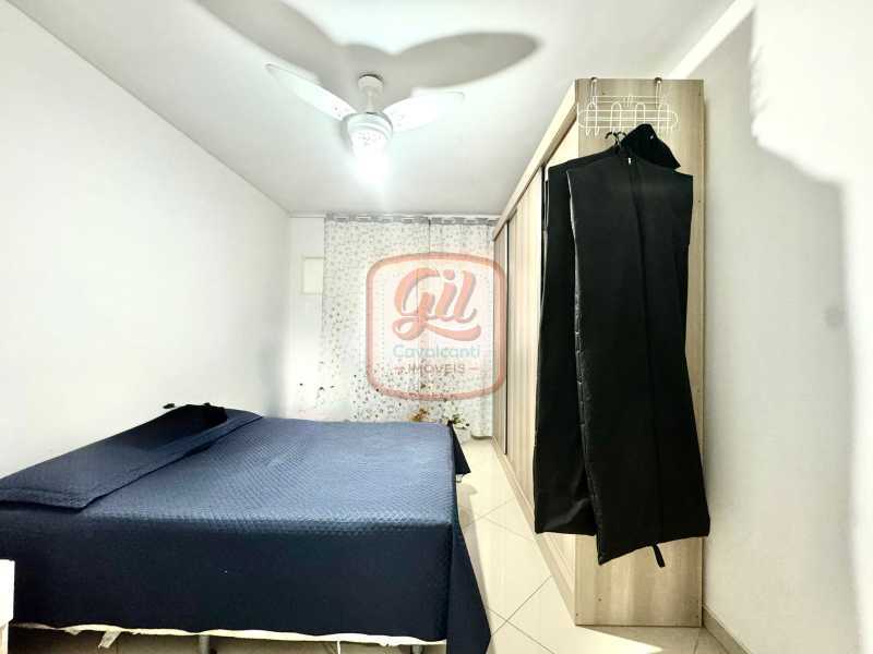 WhatsApp Image 2026-02-27 at 1 - 20