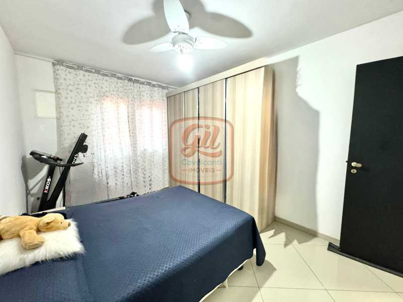 WhatsApp Image 2026-02-27 at 1 - 21