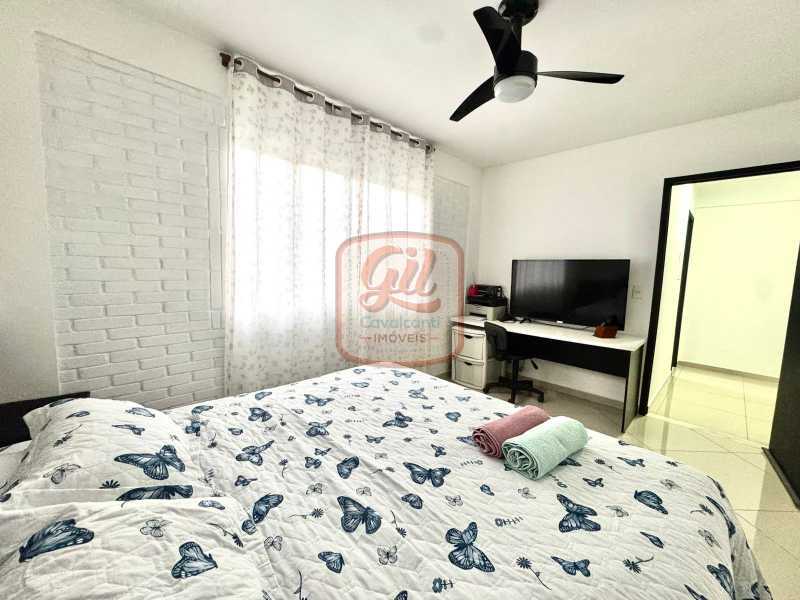 WhatsApp Image 2026-02-27 at 1 - 22