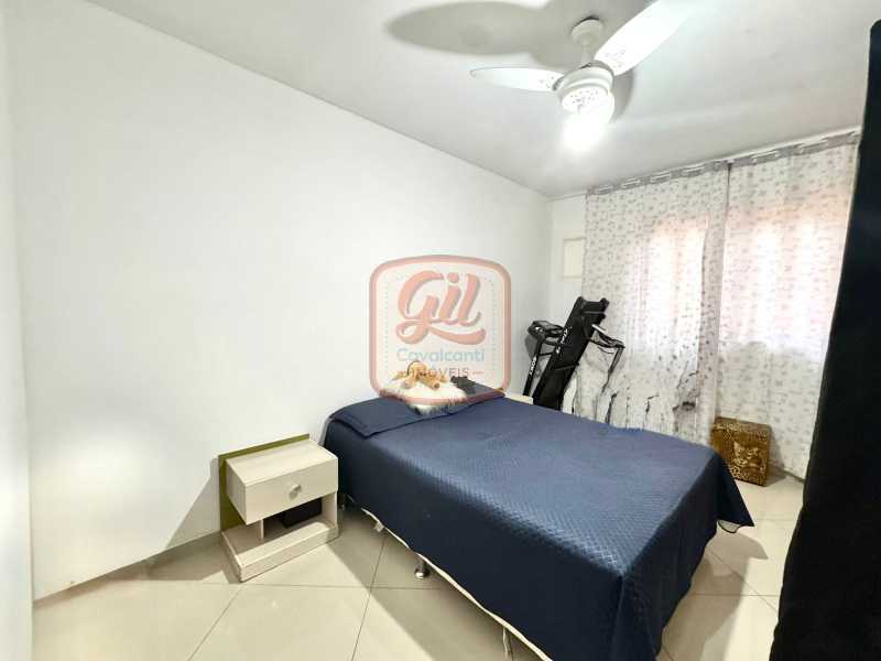 WhatsApp Image 2026-02-27 at 1 - 23