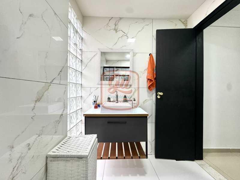 WhatsApp Image 2026-02-27 at 1 - 24