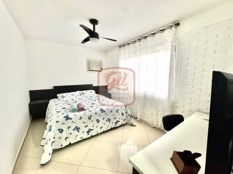 WhatsApp Image 2026-02-27 at 1 - 25