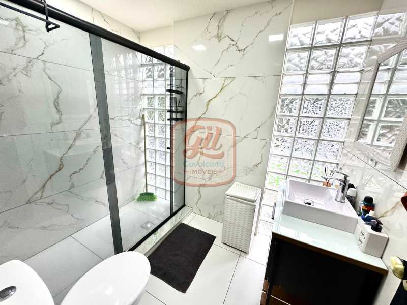 WhatsApp Image 2026-02-27 at 1 - 26