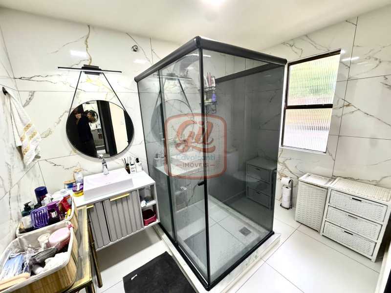 WhatsApp Image 2026-02-27 at 1 - 27