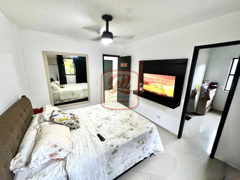 WhatsApp Image 2026-02-27 at 1 - 28