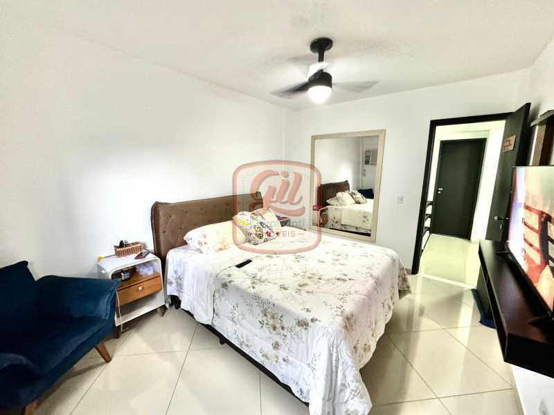 WhatsApp Image 2026-02-27 at 1 - 29