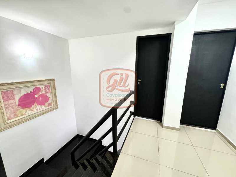 WhatsApp Image 2026-02-27 at 1 - 19