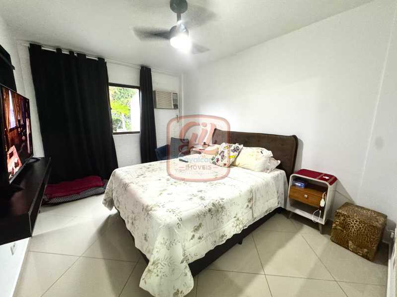 WhatsApp Image 2026-02-27 at 1 - 30