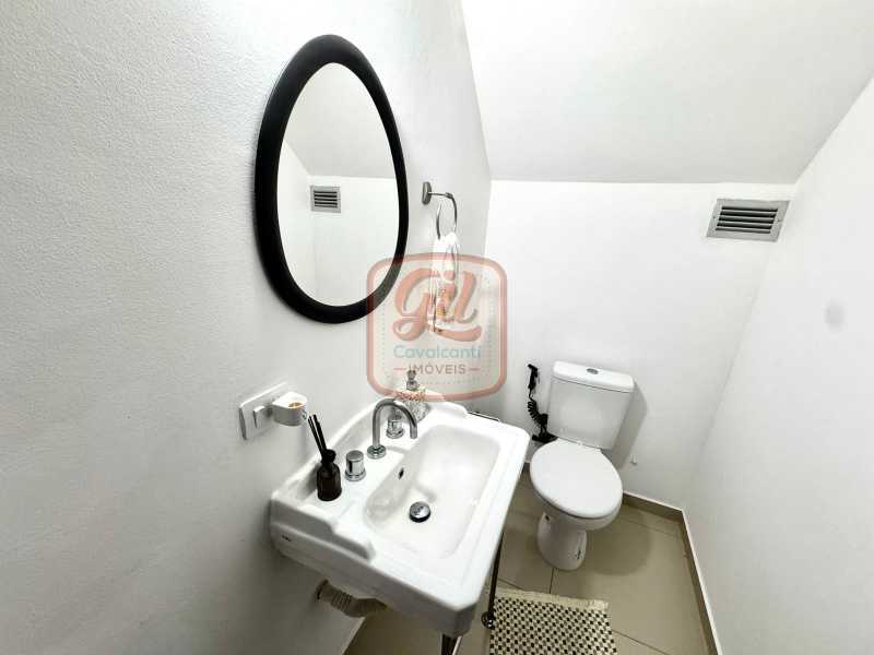 WhatsApp Image 2026-02-27 at 1 - 18