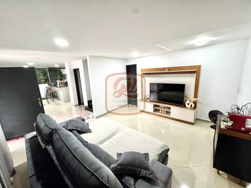 WhatsApp Image 2026-02-27 at 1 - 17