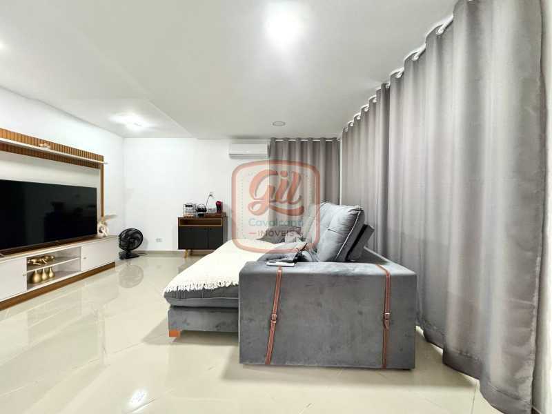 WhatsApp Image 2026-02-27 at 1 - 16