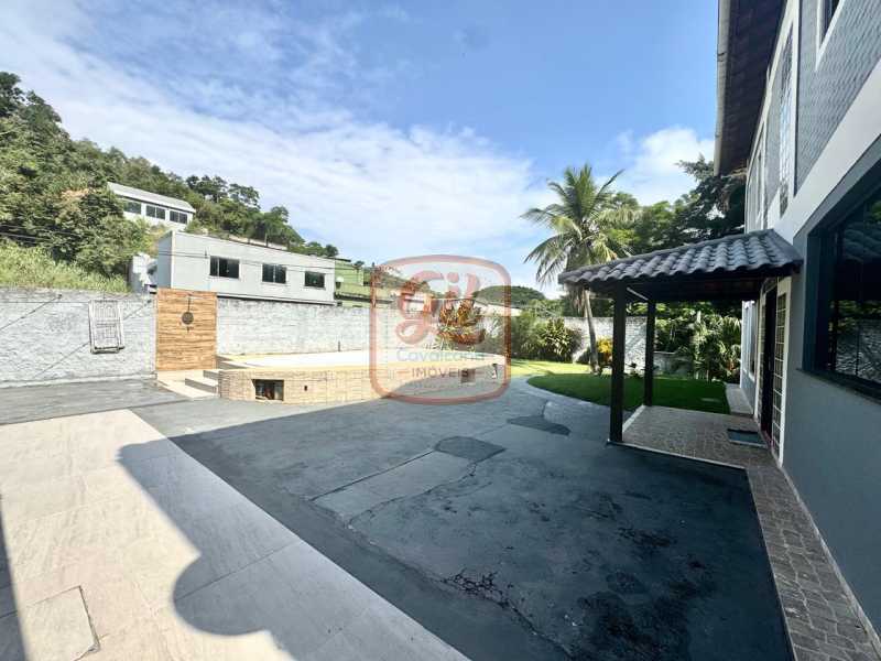 Conheça WhatsApp Image 2026-06-25 at 1 do imóvel - Casa em Condomínio 3 quartos à venda Taquara, Rio de Janeiro - R$ 790.000 - CS2579 - 6 WhatsApp Image 2026-06-25 at 1 - 6