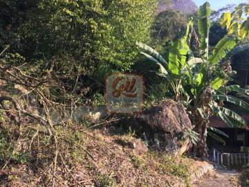Terreno Unifamiliar à venda Taquara, Rio de Janeiro - R$ 550.000 - TR0423
