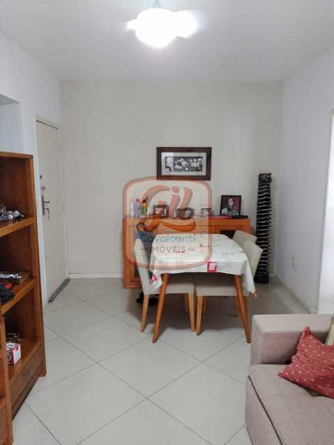 514fe26b-6065-4f0c-a4a0-afba6d - 2
