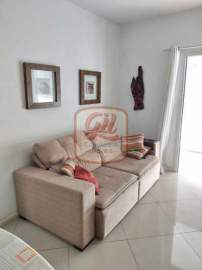 Apartamento 2 quartos à venda Taquara, Rio de Janeiro - R$ 310.000 - AP2162
