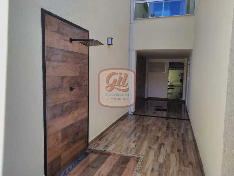 0ec3aa0c-f71a-4615-9e54-1f3e3a - 18