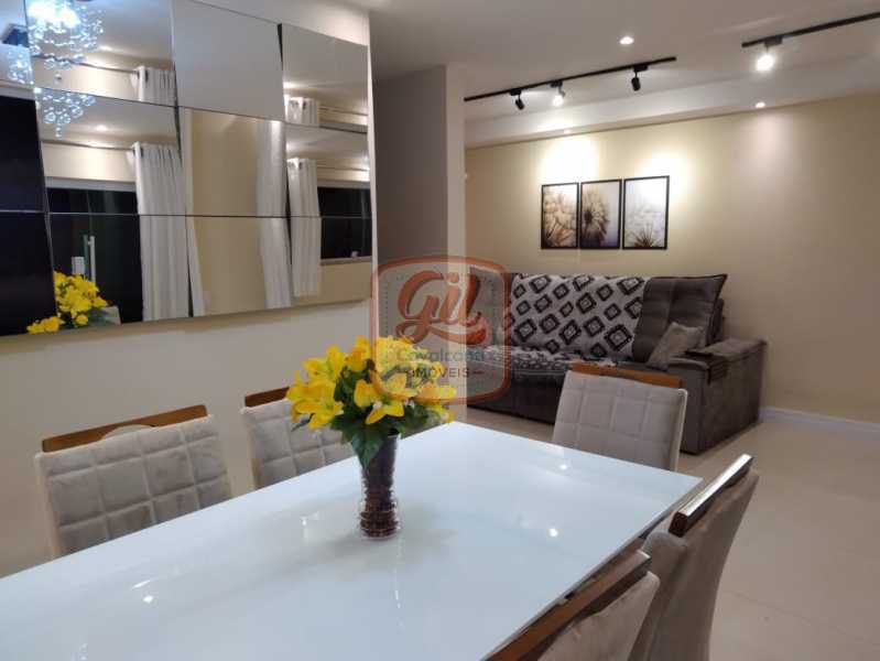 3a7e0ba5-d8ce-4c39-9314-763c78 - 6