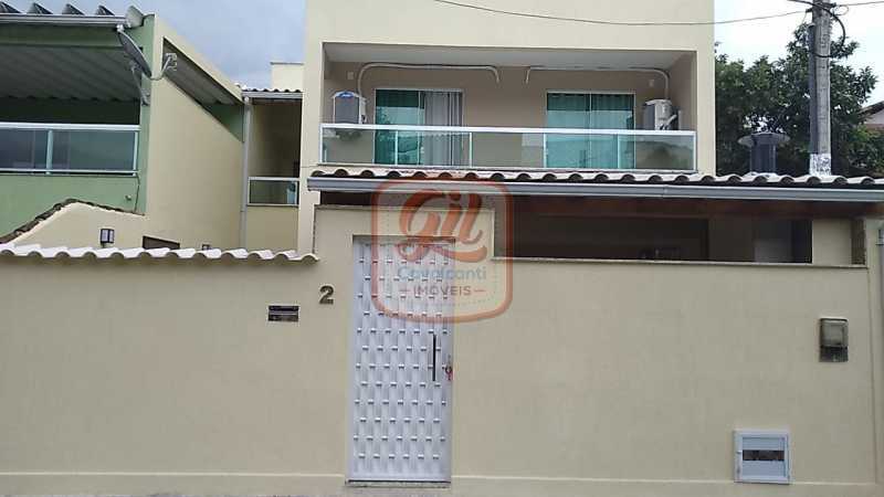 4e9ff386-ad6d-45db-a8e7-23e339 - 1