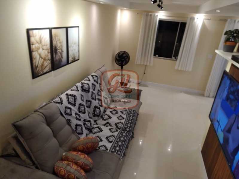 5d637a9d-ea3b-472d-99f0-0c8f6e - 3