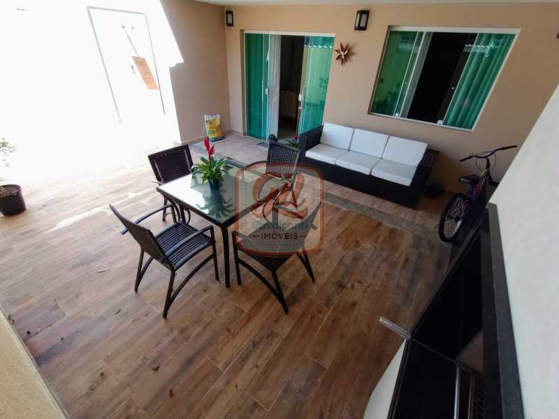 7c28da6b-754e-4b3f-b87e-5bbf3d - 19