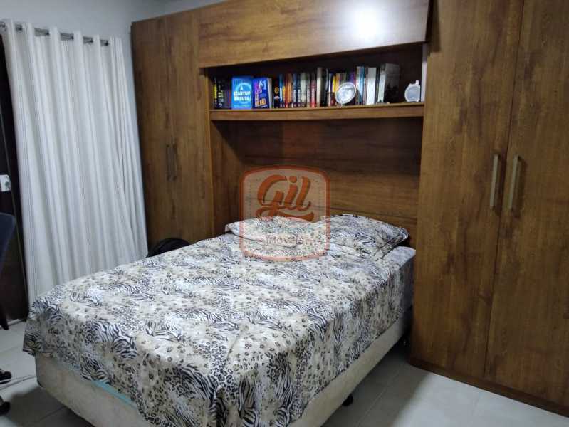 9dc560a3-d25a-4e51-964a-b6c2f7 - 14