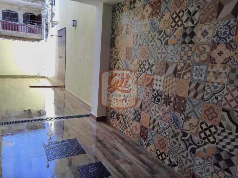 32b33391-bda9-4633-8036-386c40 - 20