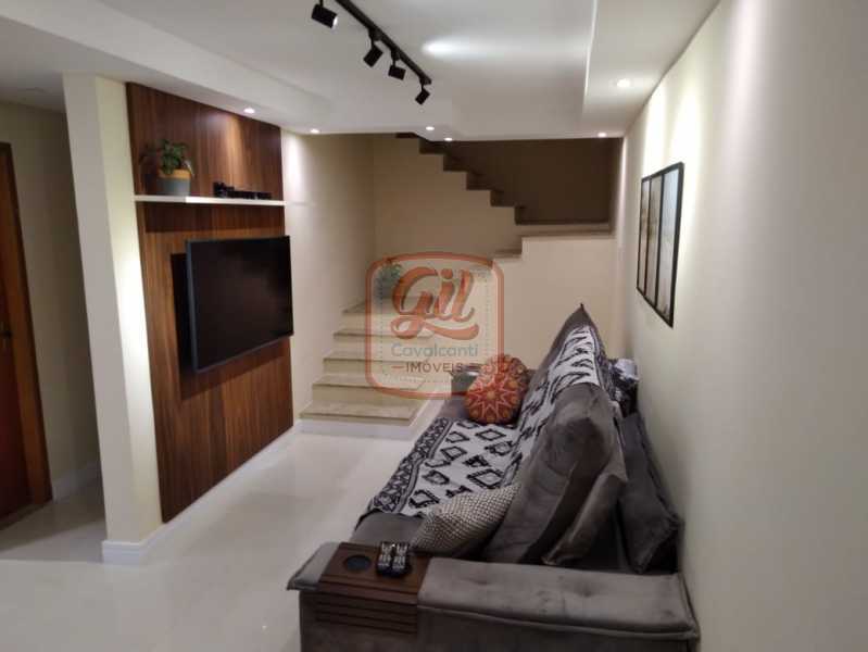 91df0b28-5b3a-45fc-b6a1-3b6ade - 2