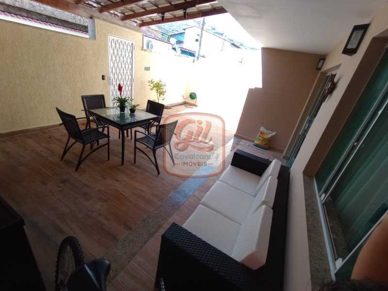 800fd0d0-a54f-47d0-9945-e2641e - 21