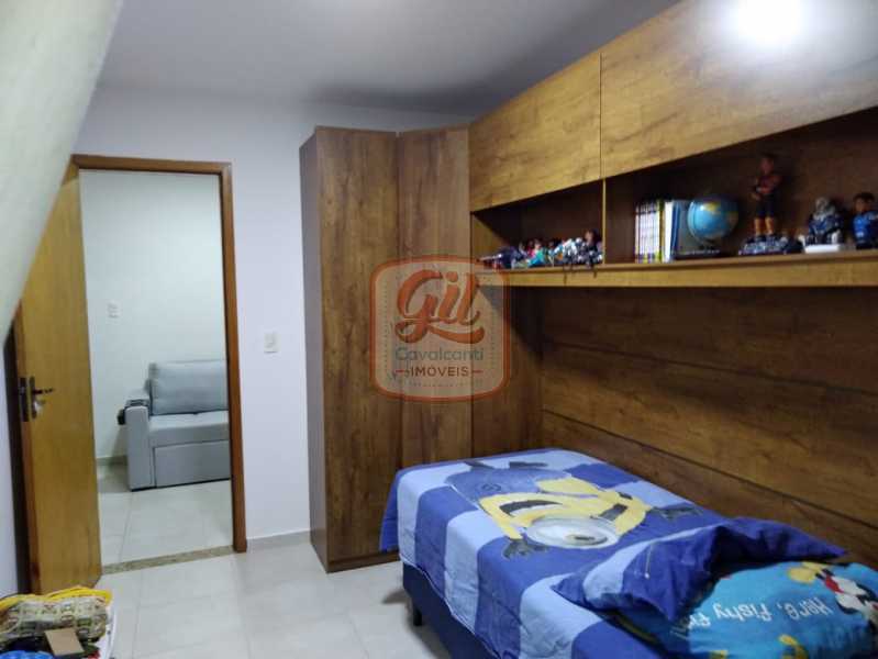 193058f6-6483-4a8c-8d55-1c98ad - 16