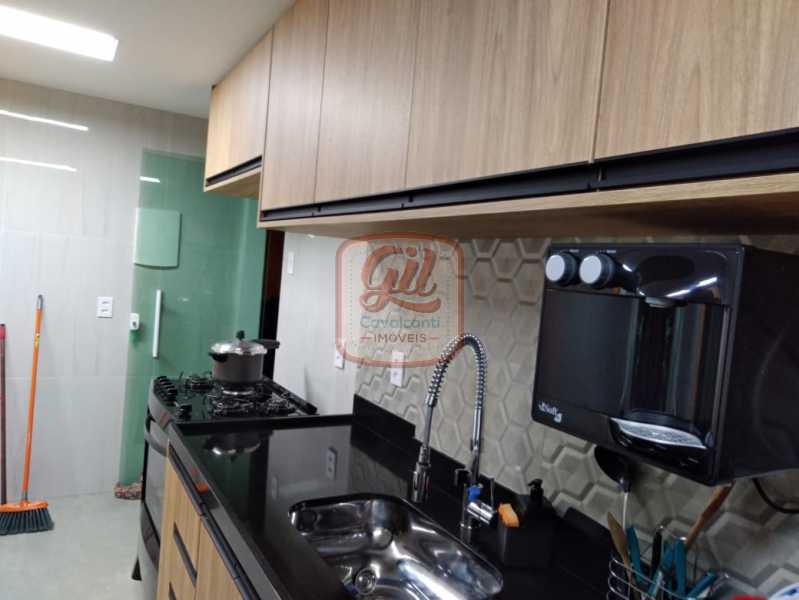 491948ad-9c87-4997-a4dd-2d9408 - 9