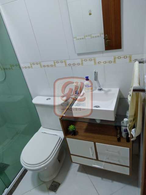 57626766-bb86-479c-b91d-e5d943 - 11