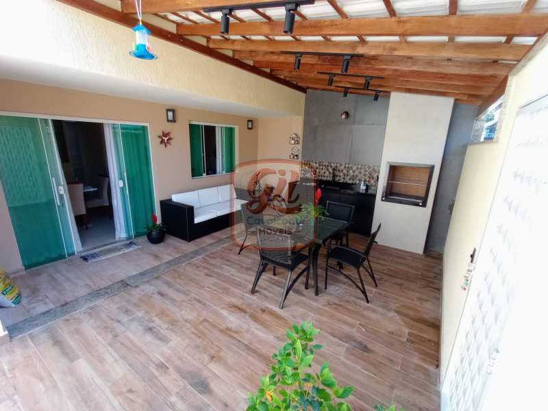 acd49218-57d6-4407-956d-ee252e - 22