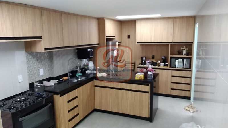 b3a157ab-6a5f-4016-848e-c5868b - 7