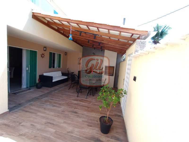 b69f7ec2-82f1-4ca5-b5c8-4ed7ee - 23