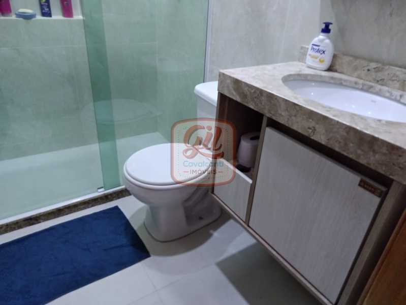 b690d2be-4b1e-44e7-a647-23a207 - 15