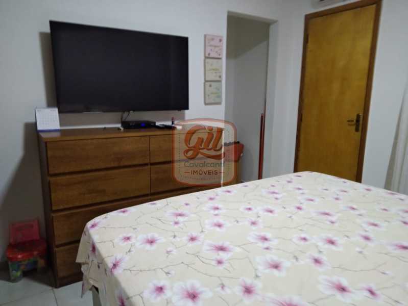 bdac5afa-28bd-4038-9f88-8e1651 - 17