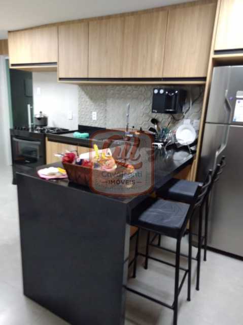 d8d85380-8830-42f3-9f61-3af0e9 - 10